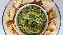 Wholly Guacamole Wholly Guacamole