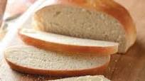 Italian Sweet Bread Italian Sweet Bread