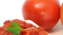 Sofrito (Catalan tomato and onion sauce) Sofrito (Catalan tomato and onion sauce)