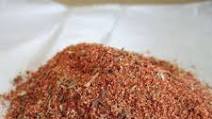 Chili Seasoning Mix I Chili Seasoning Mix I