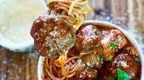 Amazingly Easy Sunday Gravy Amazingly Easy Sunday Gravy