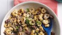 Our BEST 25+ Easy One Skillet Meals (+Garlic Butter Steak) Our BEST 25+ Easy One Skillet Meals (+Garlic Butter Steak)