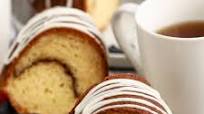 Sour Cream Coffee Cake Sour Cream Coffee Cake