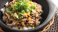 Crock Pot Santa Fe Chicken Crock Pot Santa Fe Chicken