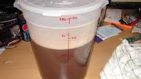 APPLE JUICE TURKEY BRINE Recipe - (4.1/5) APPLE JUICE TURKEY BRINE Recipe - (4.1/5)