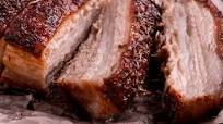 21 Best Ways to Cook Pork Belly 21 Best Ways to Cook Pork Belly