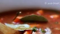 Italian Beef Stew (Crockpot or Slow Cooker) Italian Beef Stew (Crockpot or Slow Cooker)