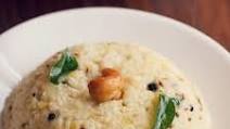 Ven Pongal Recipe Ven Pongal Recipe