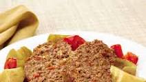Bag 'n Season® Meat Loaf Bag 'n Season® Meat Loaf