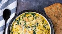 The Ultimate Vegan Zuppa Toscana The Ultimate Vegan Zuppa Toscana
