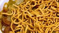 Chop Suey Casserole Chop Suey Casserole