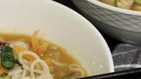 Healthy Ramen Noodle Bowl Recipe Healthy Ramen Noodle Bowl Recipe