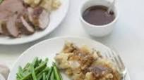 Crock Pot Pork Tenderloin Crock Pot Pork Tenderloin
