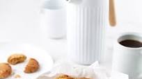 Gluten Free Rice Flour Peanut Butter Cookies Gluten Free Rice Flour Peanut Butter Cookies