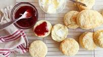 Shirley's Homemade Biscuits Shirley's Homemade Biscuits