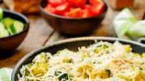 Instant Pot Chicken Broccoli and Rice Instant Pot Chicken Broccoli and Rice