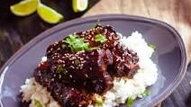 Vietnamese Caramel Spare Ribs Vietnamese Caramel Spare Ribs