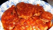 Crock Pot Coca Cola Pork Chops Crock Pot Coca Cola Pork Chops