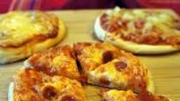 Biscuit Pizzas Recipe Biscuit Pizzas Recipe