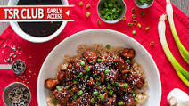 Cheesecake Factory Spicy Cashew Chicken Cheesecake Factory Spicy Cashew Chicken