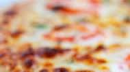 100% Whole Wheat Pizza Dough 100% Whole Wheat Pizza Dough