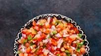 10 Substitutes for Lime Juice in Pico De Gallo 10 Substitutes for Lime Juice in Pico De Gallo