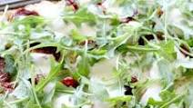 Gluten Free Focaccia Pizza Crust Gluten Free Focaccia Pizza Crust