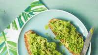 25 Simple & Tasty Cold Appetizers 25 Simple & Tasty Cold Appetizers