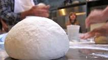 Easy At-Home Pizza Dough (from the Guys at Roberta's) Easy At-Home Pizza Dough (from the Guys at Roberta's)