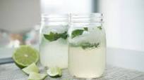 Classic Mojito Classic Mojito