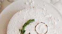 TikTok Olive Oil Cake Recipe TikTok Olive Oil Cake Recipe