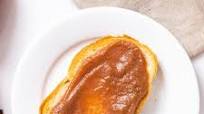 Slow Cooker Pear Butter Slow Cooker Pear Butter