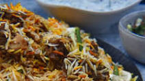 Best Mutton Biryani Recipe Best Mutton Biryani Recipe