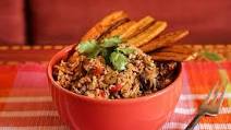 Picadillo Picadillo