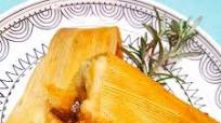 EASY Chicken Tamales Recipe and Pork Tamales for Las Posadas with HERDEZ #MisPosadas #LasPosadas EASY Chicken Tamales Recipe and Pork Tamales for Las Posadas with HERDEZ #MisPosadas #LasPosadas