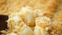 Velveeta Shells & Cheese Velveeta Shells & Cheese