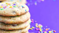 Chewy Chocolate Chip Cookies Chewy Chocolate Chip Cookies