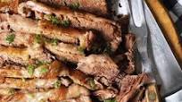 Beef Brisket Recipe Beef Brisket Recipe