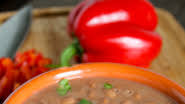 Best Darn Pot of Beans EVER - Homestyle Pinto Beans w/ a Pressure Cooker Option Best Darn Pot of Beans EVER - Homestyle Pinto Beans w/ a Pressure Cooker Option