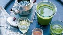 Celery juice recipe Celery juice recipe