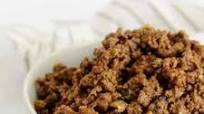 Keto Taco Meat Recipe (ground beef) Keto Taco Meat Recipe (ground beef)