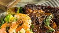 30+ BEST Ways To Cook Steak 30+ BEST Ways To Cook Steak
