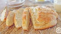 Traditional Irish Soda Bread Traditional Irish Soda Bread