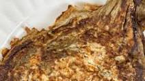 Tortang Talong Recipe with Giniling | Grilled Eggplant Omelet with Meat Tortang Talong Recipe with Giniling | Grilled Eggplant Omelet with Meat