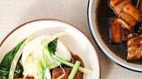 How To Cook Kakuni Japanese Style Braised Belly Pork How To Cook Kakuni Japanese Style Braised Belly Pork