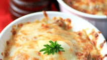 Slow Cooker Lasagna Soup Slow Cooker Lasagna Soup