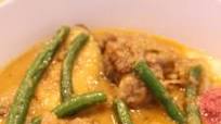 Kare Kare Recipe - Made Easy with the Instant Pot Kare Kare Recipe - Made Easy with the Instant Pot