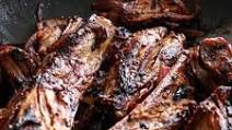 Easy Slow Cooker Country Style Ribs Recipe Easy Slow Cooker Country Style Ribs Recipe