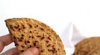 Keto Flax Meal and Pea Protein Tortilla Wraps Keto Flax Meal and Pea Protein Tortilla Wraps