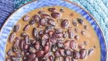 Instant Pot Indian Black Beans Recipe Instant Pot Indian Black Beans Recipe